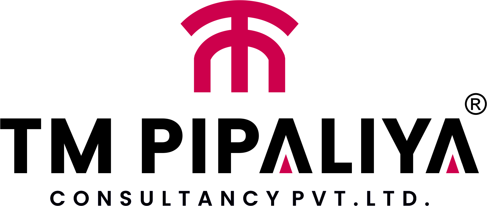 TM PIPALIYA CONSULTANCY PVT. LTD.
